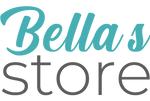 Bella&#39;s store